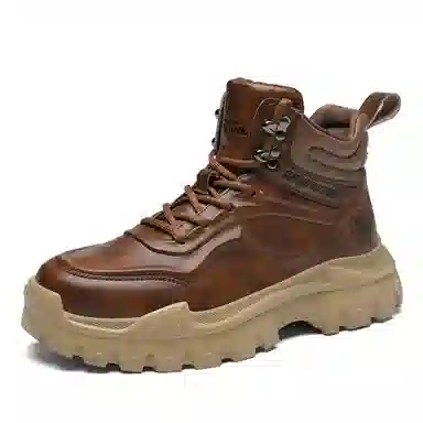 Aokang Dragon Knight