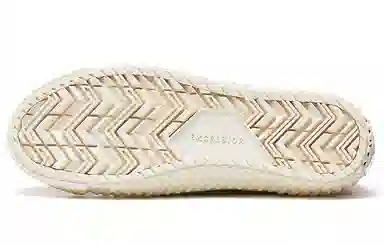 EXCELSIOR BOLT QUILTING