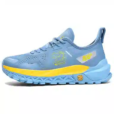 SK.TRIP x FireMonkey