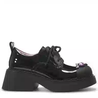 VITTORIO VENTURA 7cm