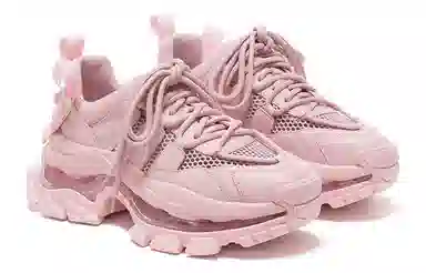 VITTORIO VENTURA 7cm