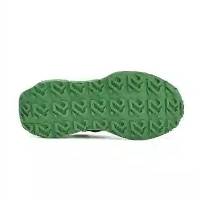 OGR Chameleon Mint Mambo