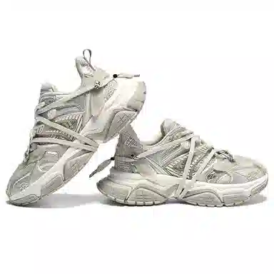 SK.TRIP Bow Crossbow 3