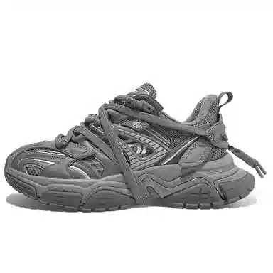 SK.TRIP Bow Crossbow 3