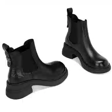 JESSICA SOPHIA 4.5cm