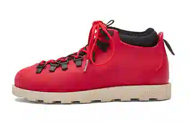 Native Shoes Fitzsimmons 2.0