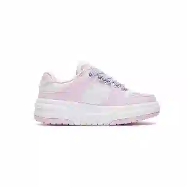 Champion Essentials Towel Skate Logo