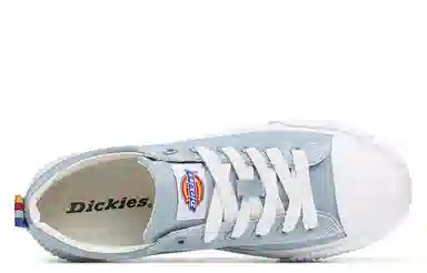 Dickies