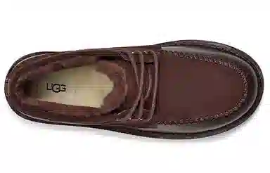UGG Campout Chukka