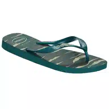 Havaianas