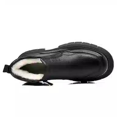 XIMO BULL Snow Boots