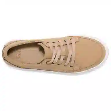 UGG Cakewalk Beige