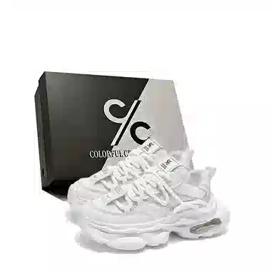 Colorful Creations ins