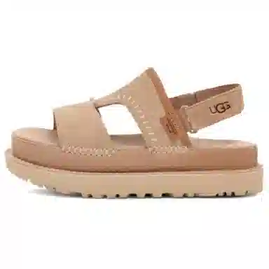 UGG Goldenstar