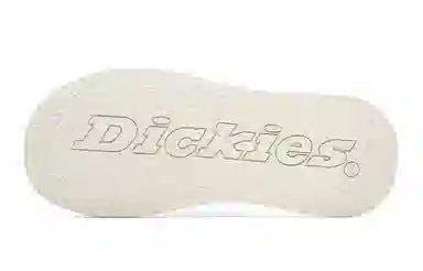Dickies