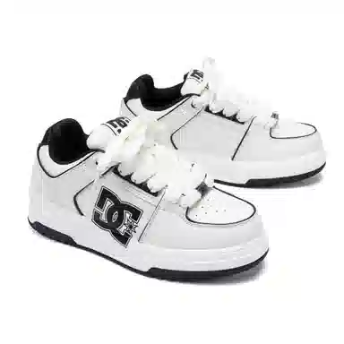 DC Shoes Campus CAS