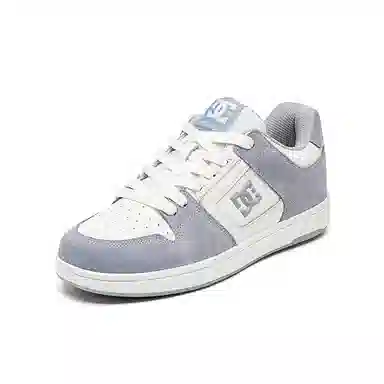 DC Shoes MANTEZERO PRO