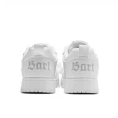 Nike Dunk Low The Simpsons