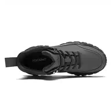 Aokang Dragon Knight