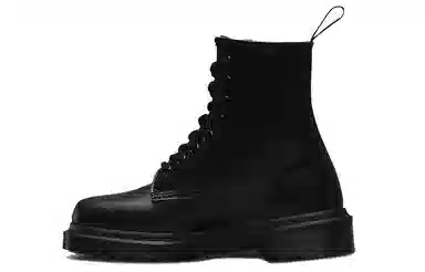 Dr. Martens 1460 Black
