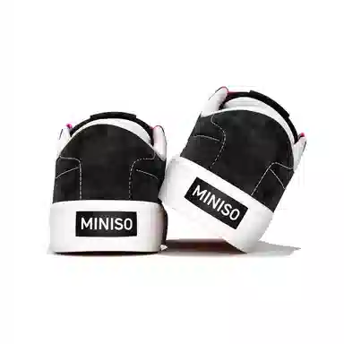 MINISO