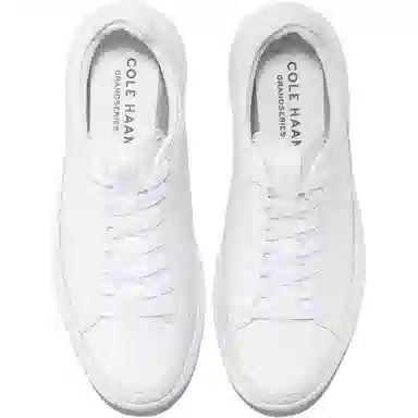 COLE HAAN GRANDPROSPORT