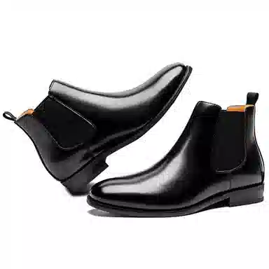 YEDANI Chelsea Boots