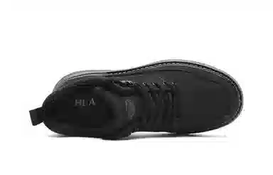 HLA 4cm