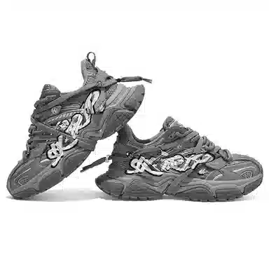 SK.TRIP Bow Crossbow 3 Limited Edition