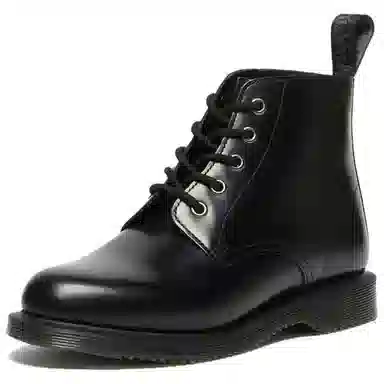 Dr. Martens