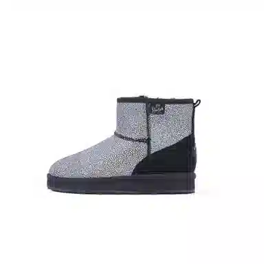 YELLOW EARTH NATURAL PRODUCTS