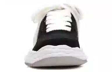 71MICHAEL x MIHARA YASUHIRO Wayne