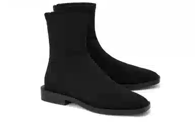 CHARLESKEITH PU 2.7cm