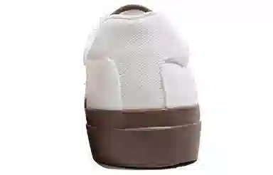 TUOPIN Canvas Sneakers