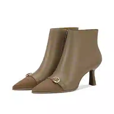 JESSICA SOPHIA 6.5cm