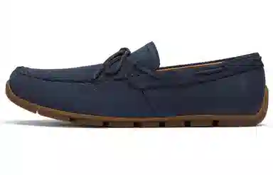 Clarks Somoc Boa