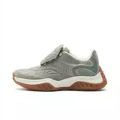 OGR NOVA Og green gum