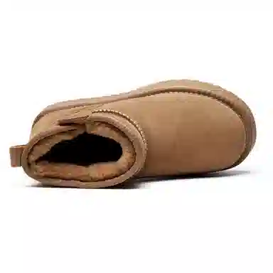 Aokang Classic Snow Boots