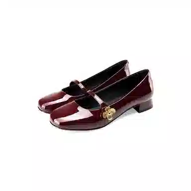 DFUSE SCANDINAVIA 2.5cm