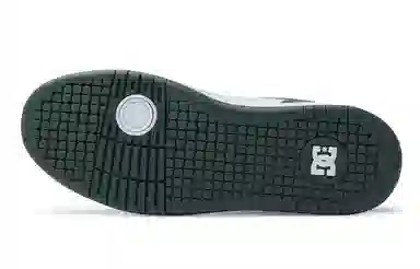DC Shoes Manteca 4