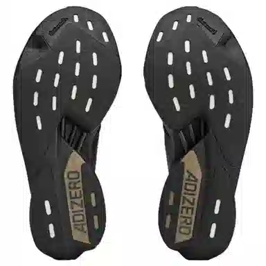 Y-3 ADIOS PRO 3.0 Black