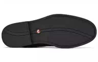 Clarks Un Aldric Top