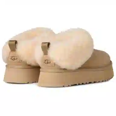 UGG Tazzelle Beige