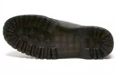 Dr. Martens 1461 BEX