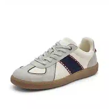 Dickies Classic Low Top Sneakers