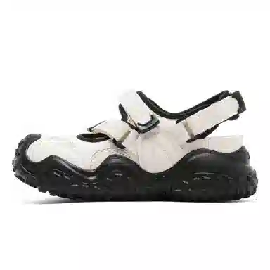 Hotwind Beach Sandals Women