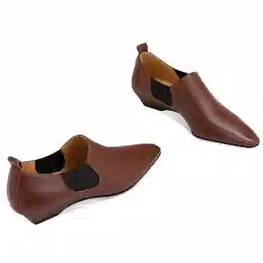 JESSICA SOPHIA 2.5cm