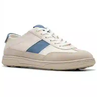 Clarks Craftravel Izy