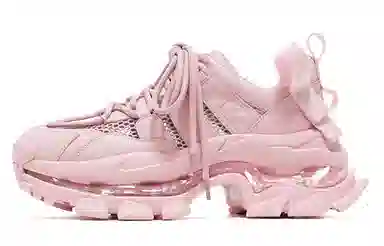 VITTORIO VENTURA 7cm