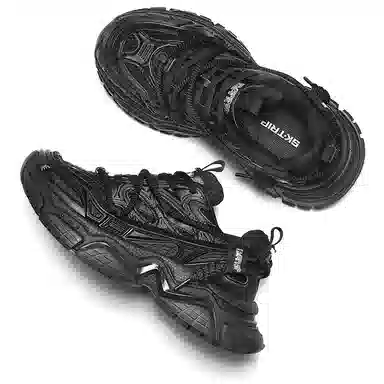 SK.TRIP Bow Crossbow 4